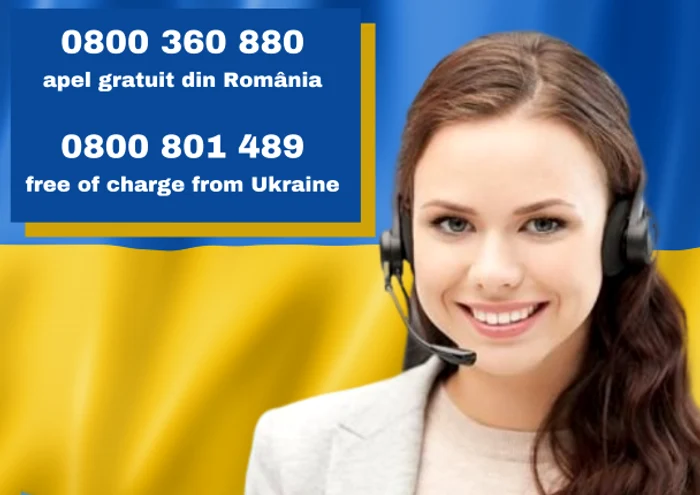 1 0800 360 880 png png