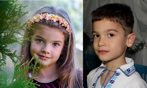 1782282 754032494645056 262282958298145176 o jpeg