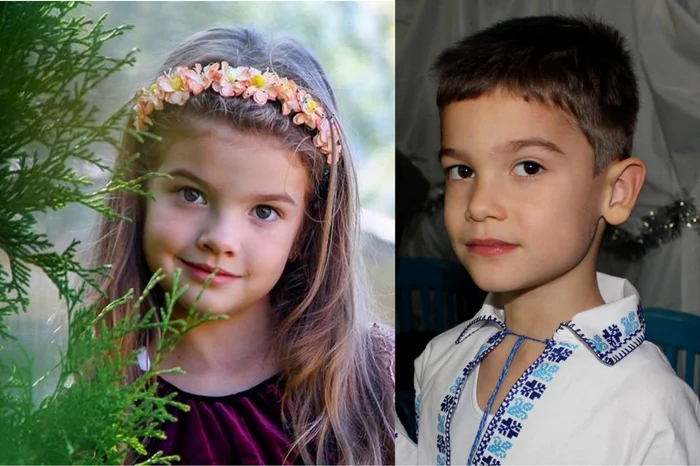 1782282 754032494645056 262282958298145176 o jpeg