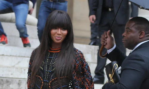 naomi campbell bodyguard jpeg