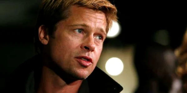 brad pitt reuters 