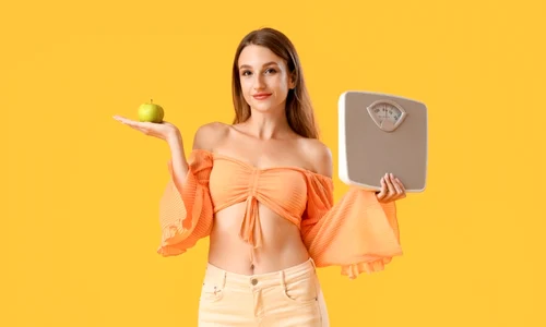 fructe jpg