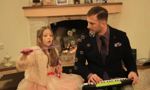 marius marin si fiica lui 0 jpeg