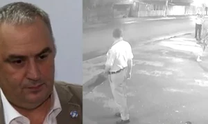 liviu vasilescu jpeg