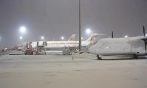 CLIIMA20140126 0100 1 jpeg
