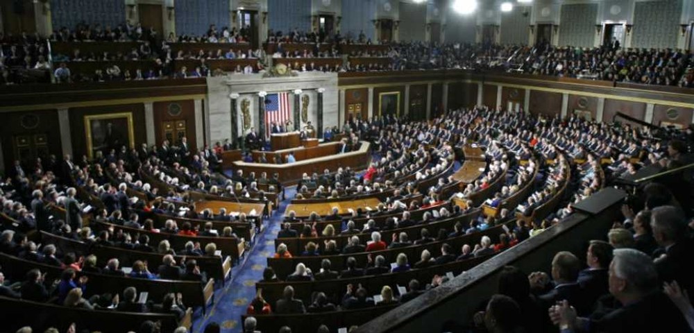 Retragerea trupelor americane din România poate fi reversibilă. Expert în politică externă: „Trebuie să acționăm acum, nu mâine”