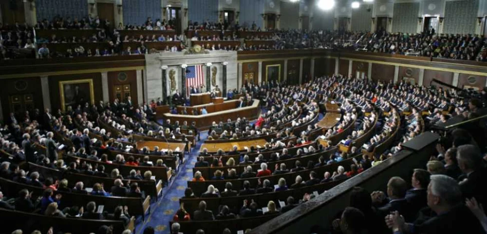 Retragerea trupelor americane din România poate fi reversibilă. Expert în politică externă: „Trebuie să acționăm acum, nu mâine”