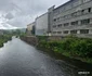 Municipiul Reșița, mai 2026  Foto Daniel Guță ADEVĂRUL (51) jpg