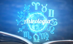 astrologia 1 1 jpg