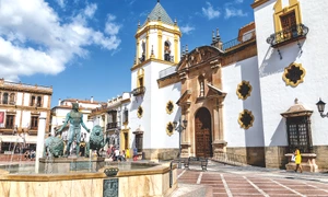 RONDA shutterstock 1304609245 jpg