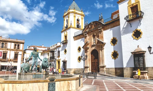 RONDA shutterstock 1304609245 jpg