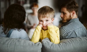 copil shutterstock 1440913325 jpg