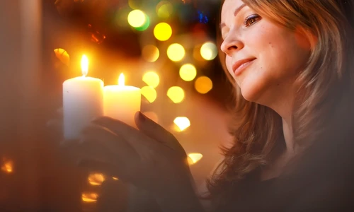 4 craciun shutterstock 211836604ok jpg jpeg