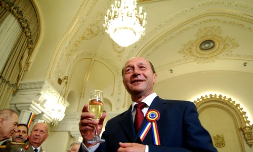 traian basescu 3972169 mediafax foto vlad chirea jpeg