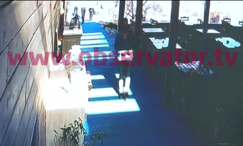 Potrivit martorilor, designerul părea dezorientat jpeg