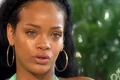 Rihanna plange webp
