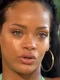 Rihanna plange webp