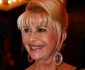 ivana trump 2007 jpg jpeg