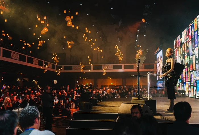 Céline Dion în Los Angeles, Instagram (4) png