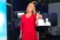 andreea esca stiri jpg
