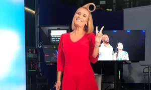 andreea esca stiri jpg