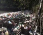 ecologizare jandarmi