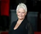Judi Dench 