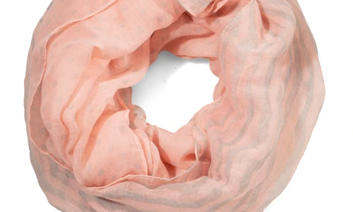 1 65794 original jpg jpeg