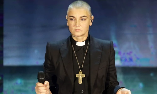 1 83852 original jpg jpeg