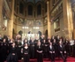 Nicolae al Romaniei Alina Binder recviem Regele Mihai Familia Regala (4) jpeg