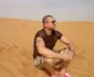 Cristian Bostan a fost obişnuit cu o viaţă trăită în lux FOTO Facebook