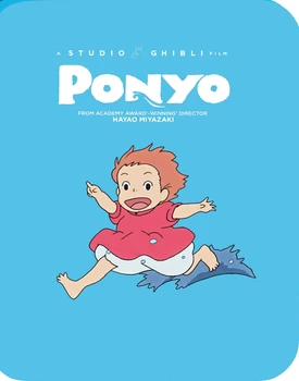 2 ponyo asia fest 2021 jpg jpeg