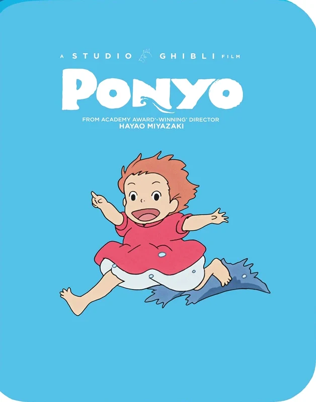 2 ponyo asia fest 2021 jpg jpeg