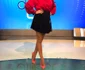 18 mirela vaida salariu acces direct 5 jpg jpeg