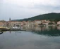 Hvar Croația Sursa Wikipedia jpg