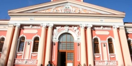 Satu Mare: Crime din motive stupide-Revista presei
