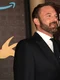 Ben Affleck, Jennifer Lopez  foto   Shutterstock jpg
