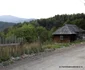 Noul drum de pe Valea de Pești Foto Daniel Guță ADEVĂRUL (13) JPG