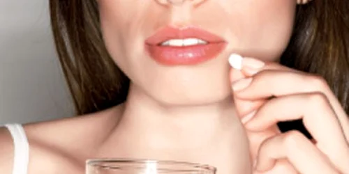 Când este indicată aspirina