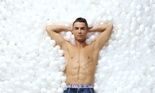 ronaldo02 jpeg