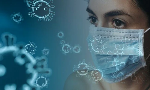 coronavirus 4914026 1280 jpeg