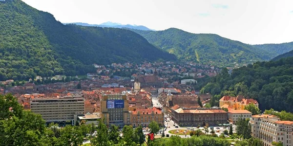 brasov
