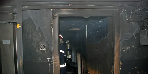 incendbr