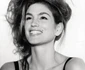 12 cindy crawford2 jpg jpeg