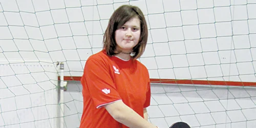 Iulia Zimţa