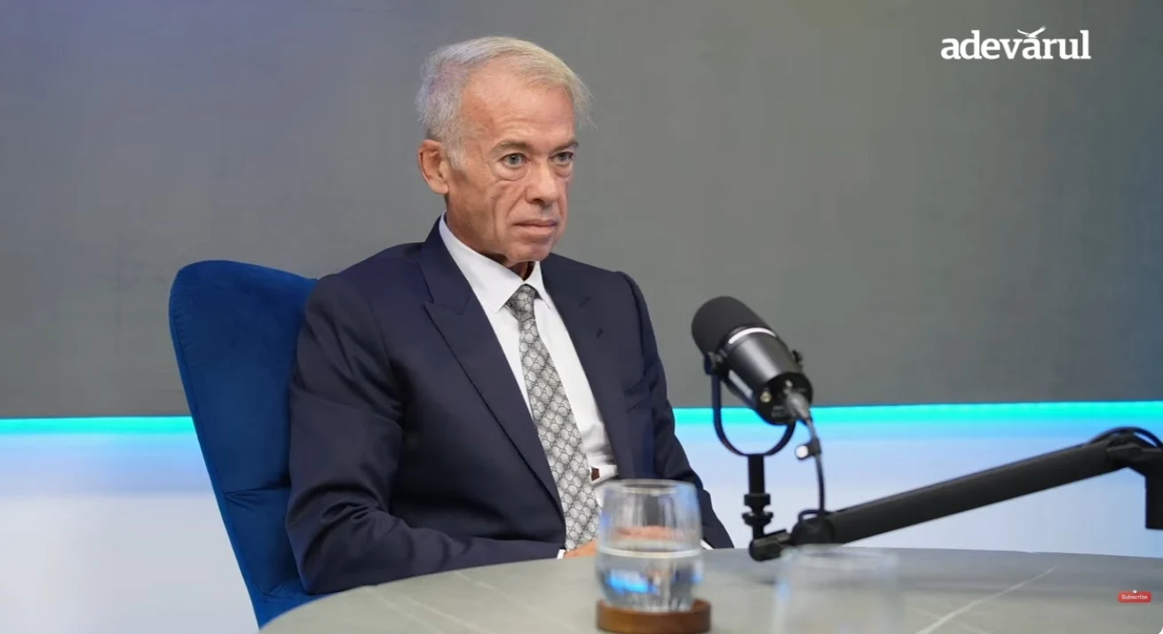Avertismentul unui doctor: „Sunt prea mulţi medici stomatologi. Este o politică greşită, care duce la şomaj”