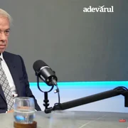 Octavian Fagaras captura Avevarul jpg