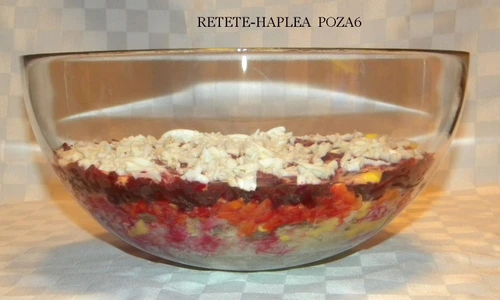 salata ruseasca 6 jpeg