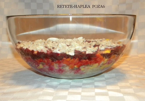 salata ruseasca 6 jpeg