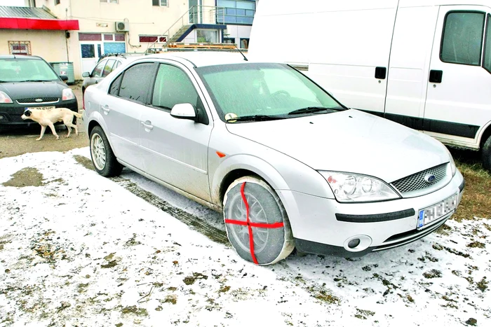 Husele antiderapante3